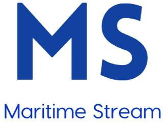 Maritime Stream
